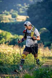 BIB: 
                            <button type="button" onclick="openModal(19020237)" class="btn btn-primary btn-sm float-right btn-popup" data-toggle="modal" data-target=".modal-high-quality">
                        <i class="fas fa-shopping-cart"></i> Add to Cart
                    </button>
                                            <button type="button" onclick="isThisMe(19020237, true)" class="btn btn-success btn-sm float-right btn-popup btn-isme hidden" data-toggle="tooltip" data-placement="bottom" title="นี่คือรูปของคุณใช่ไหม คลิกที่นี่เพื่อเอาเข้าอัลบั้ม">
                        <i class="fas fa-plus"></i> Add to album
                    </button>
                    <button type="button" onclick="isThisMe(19020237, false)" class="btn btn-warning btn-sm float-right btn-popup btn-isnotme hidden">
                        <i class="fas fa-ban"></i> Remove from album
                    </button>